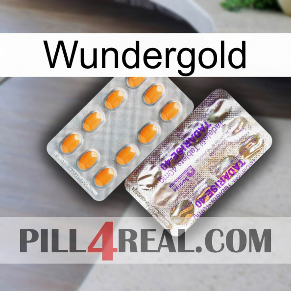 Miraclezen Gold new12